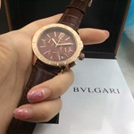 ブルガリ腕時計 激安